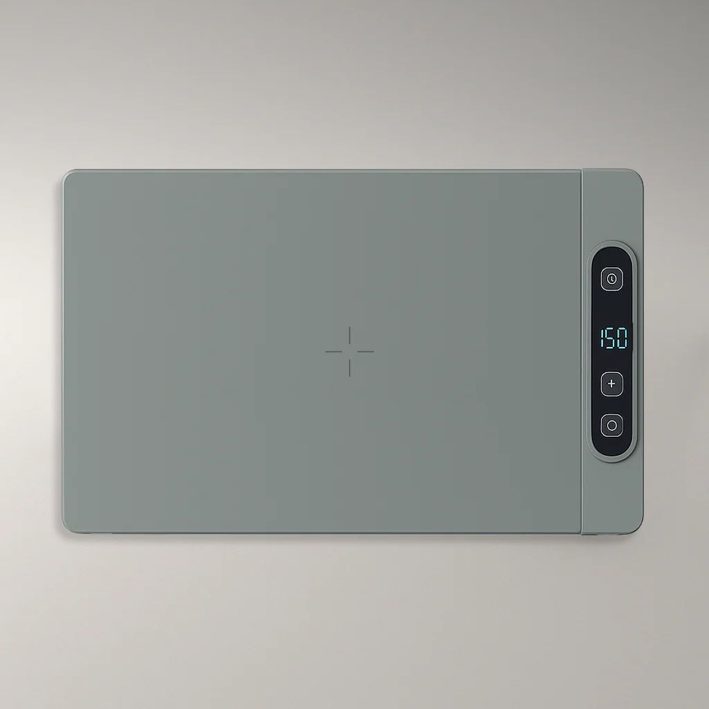 NovaHeat™ Warming Tray - Image 8