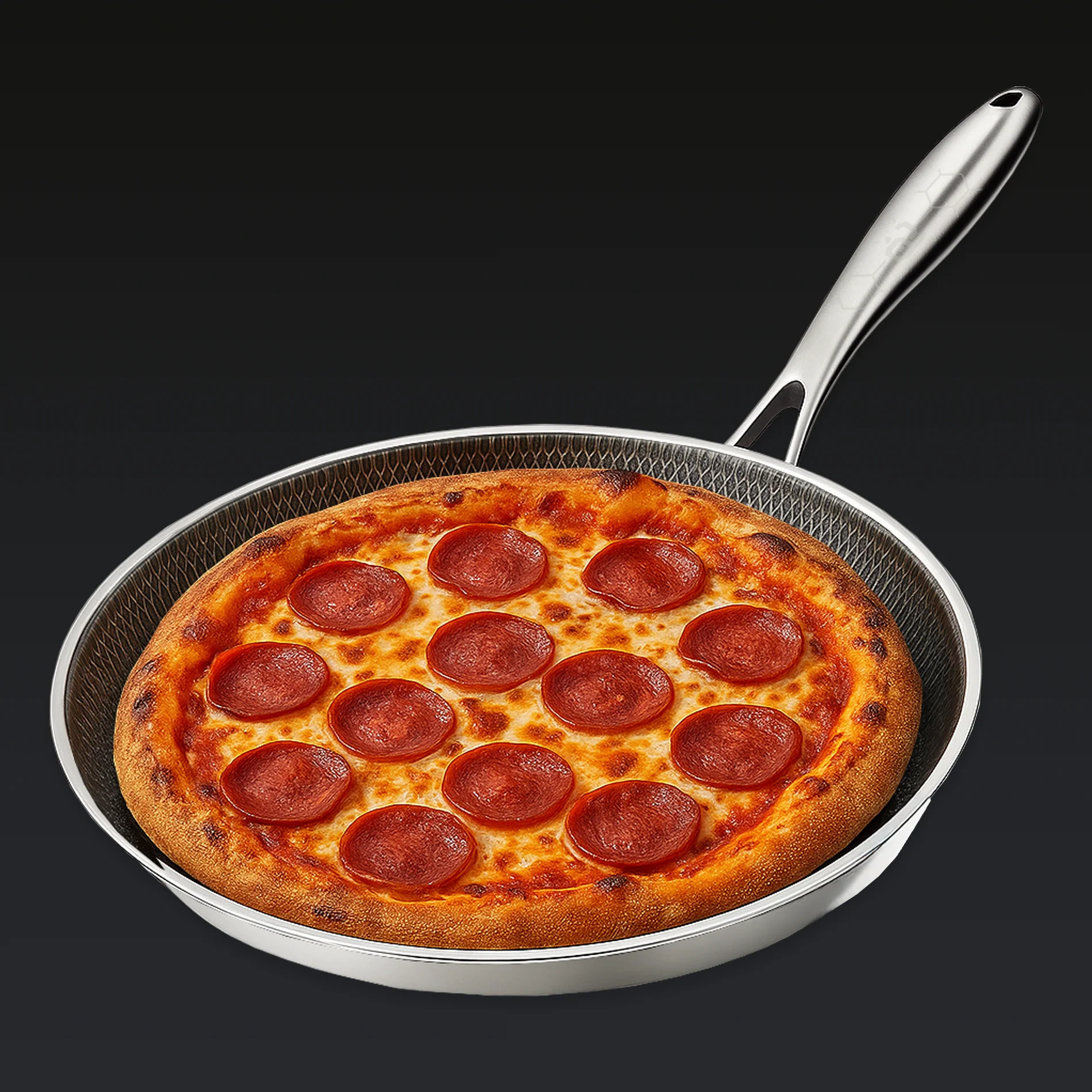 PureClad™ - Griddle Pan - Image 3