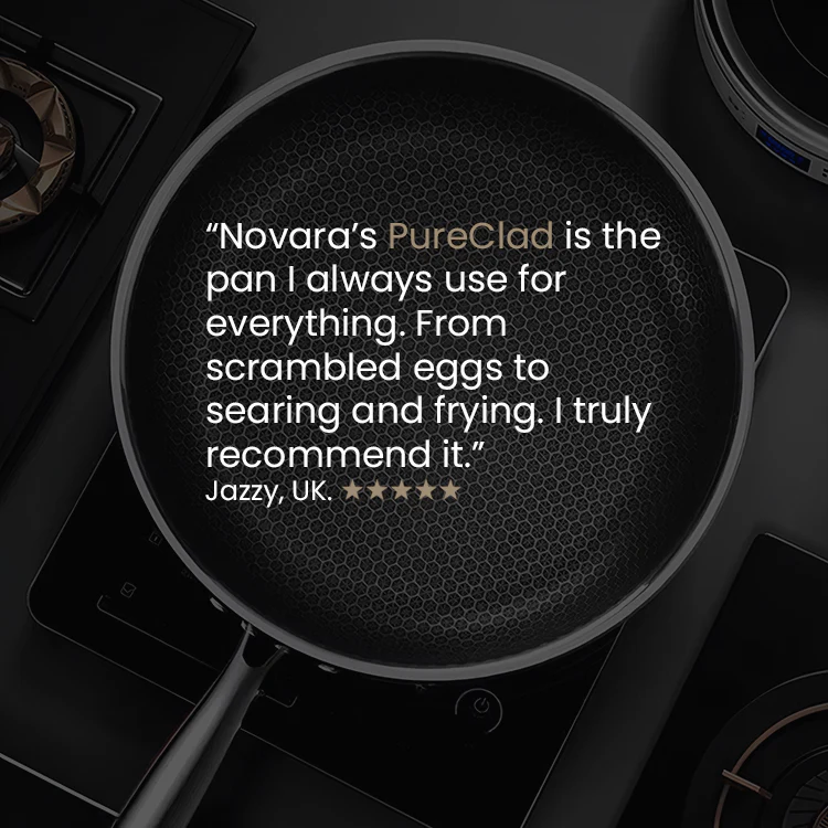 PureClad™ - 10 pc Hybrid Essentials Set - Image 6